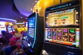 Ringkasan promo aman untuk pengguna dewasa