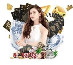 Keamanan akses situs dan privasi akun